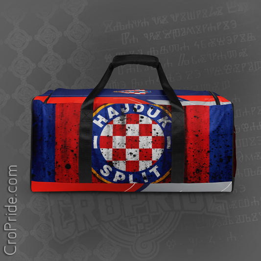 Hajduk Split-Torcida