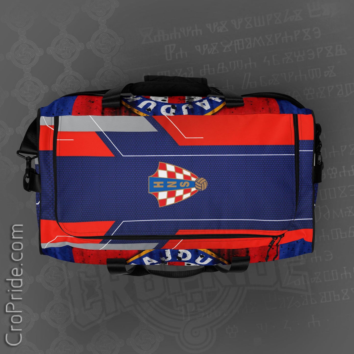 Hajduk Split-Torcida