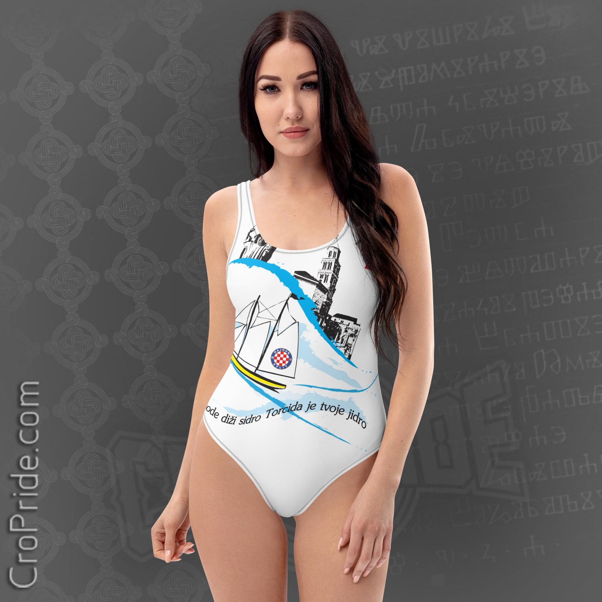 China Chlorine Resistant Swimsuit, Chlorine Resistant Swimsuit